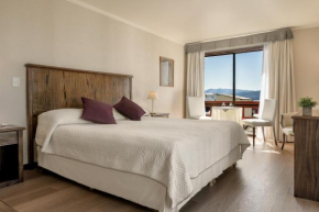Soft Bariloche Hotel